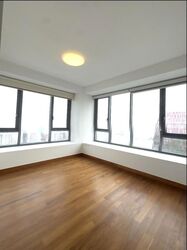 Altez (D2), Apartment #625127491